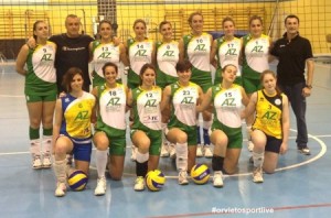 Zambelli Orvieto (staff) 2013