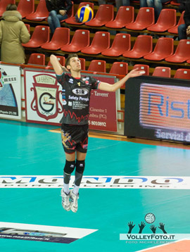 Alletti Aimone (battuta)