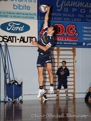 Bittoni Alessandro (attacca)