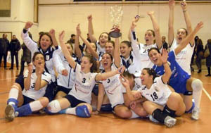 Bosico Terni (festeggiamenti)