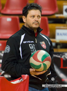 Bovari Fabio