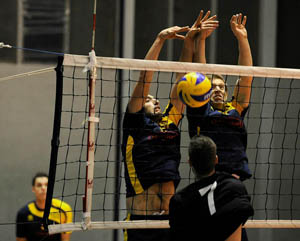 Bregliozzi-Serpetti (muro)