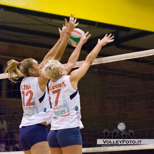 Cheli-Quondam (muro)