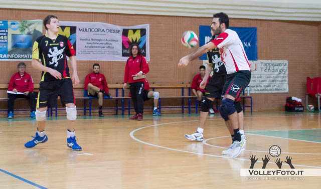 Cipolletti Marco (appoggia)