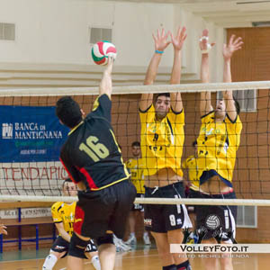 Collacchioni-Bocciolesi (muro)