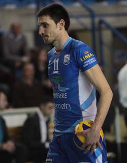 De Togni Giorgio (palla)