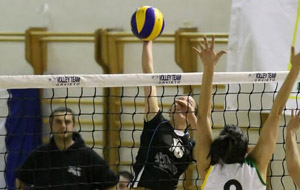 Di Giandomenico Giorgia (attacco)