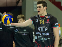 Edgar Thomas (palla)