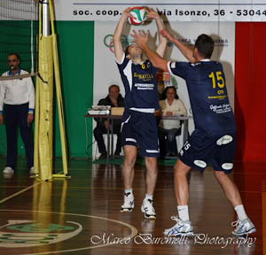 Falluomini Francesco (alza)