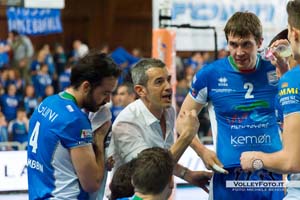 Fenoglio Marco (time-out)