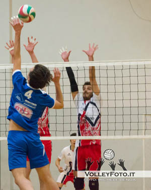 Ferraro Marco (muro)