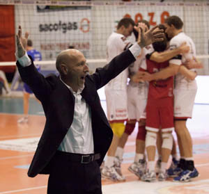 Gherardi Svi Città di Castello (festa)