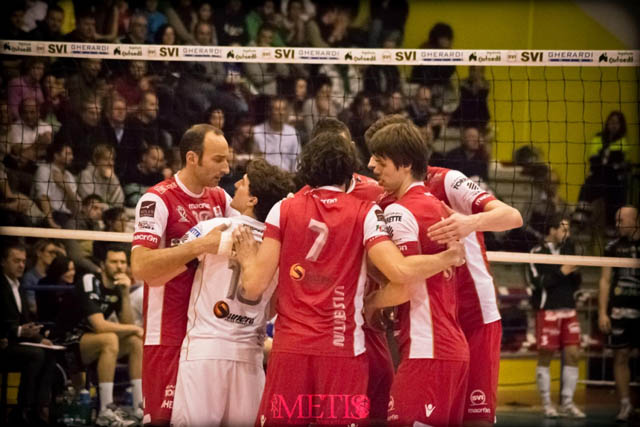 Gherardi Svi Città di Castello (uniti)