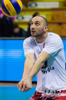 Giovi Andrea (bagher)