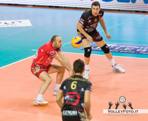 Giovi Andrea (riceve)