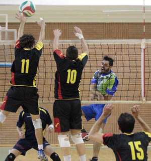 Iorio Francesco (attacco)