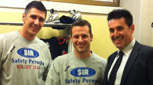 Kovac-Daldello-Sirci