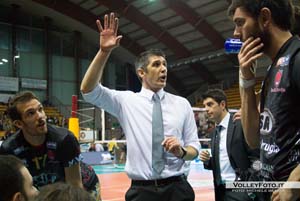 Kovac Slobodan (impartisce)