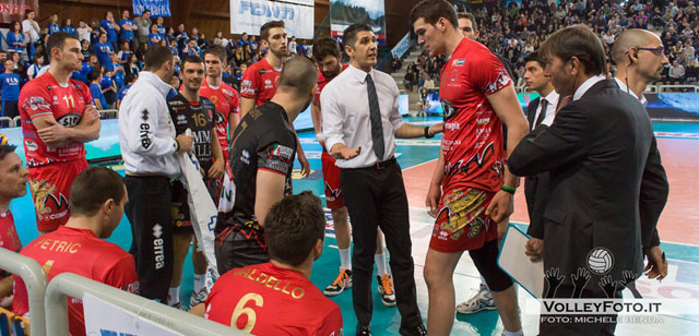 Kovac Slobodan (scontento)