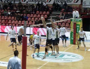 Lattanzi-Battistelli (muro)