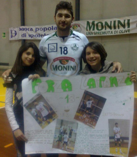 Lattanzi Niccolò (giovani)