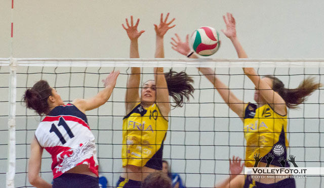 Maiuli-Fratini (muro)