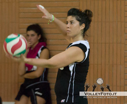 Malucelli Laura (battuta)