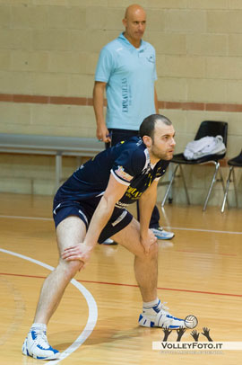 Marchettini-Marchettini