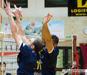 Marchettini-Sabatini (muro)