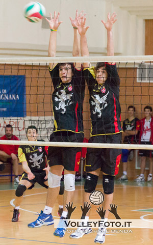 Marta-Agostini (muro)