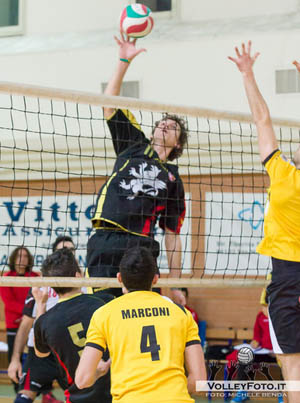 Marta Gianmarco (piazza)