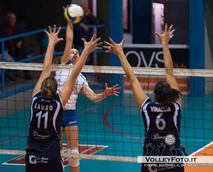 Mezzasoma Elisa (piazza)