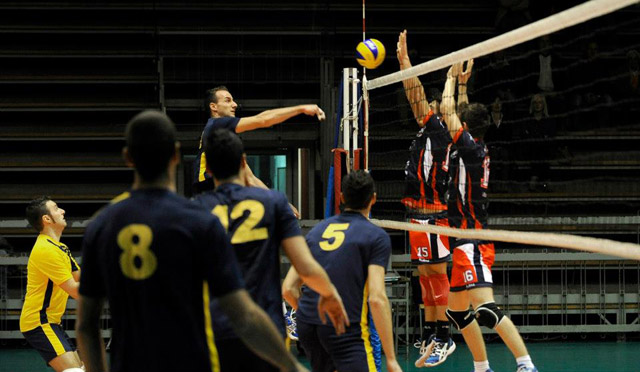 Michienzi Davide (attacca)