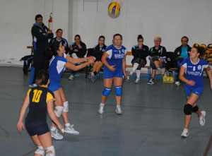 Minutella Francesca (ricezione)