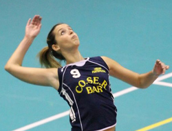 Moretti Lucia (battuta)