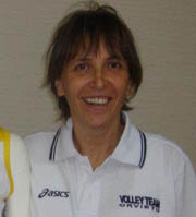 Moriconi Alessandra (testina)