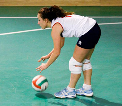 Natalizi Tamara (palla)