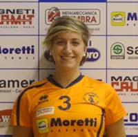 Nofri Onofri Federica