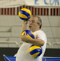 Panfili Daniele (palloni)