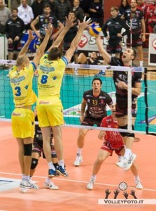 Petric Nemanja (spara)