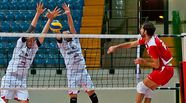 Piano-Massari (muro)