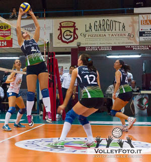 Pietrolati Monia (alza)