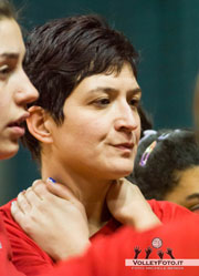 Pietrolati Monia (testina)