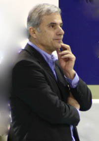 Polidori Fausto (pensa)