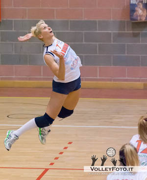 Quondam Luigi Alessia (attacca)