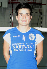 Romanelli Marta