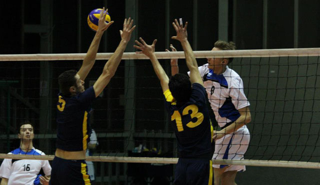 Rossi Ivan (attacco)