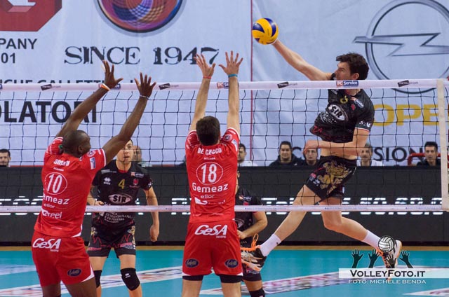 Tomassetti Daniele (attacca)