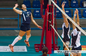 Uccellani Giulia (attacco)