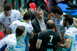 Vivi Altotevere San Giustino (gruppo)